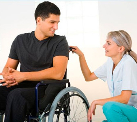 Allcare Nursing & Community Services - Toukley, NSW