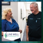 Live Well Chiropractic