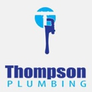 Thompson Plumbing - Plumbers