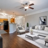 Waterford Place at Riata Ranch Apartments gallery
