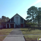 St Mary's Episcopal Church