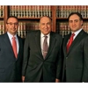 Alpert, Slobin & Rubenstein, LLP gallery