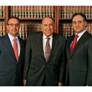 Alpert, Slobin & Rubenstein, LLP - Attorneys