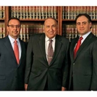 Alpert, Slobin & Rubenstein, LLP