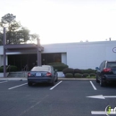 Expression Therapeutics - Research Services