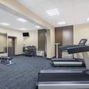 Wyndham Garden Texarkana - Hotels