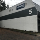 Ferguson HVAC