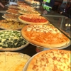 Delizia Pizza Kitchen gallery