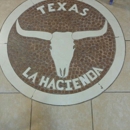 La Hacienda Restaurant - Family Style Restaurants