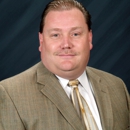 Jim Dunn - Thrivent - Financial Planners