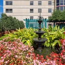 Huntington Gateway - Lodging