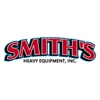 Smith's Heavy Equipment Inc gallery