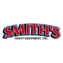 Smith's Heavy Equipment