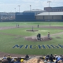 Wilpon Baseball & Softball Complex
