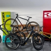 Armored Bike Worx gallery