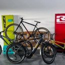 Armored Bike Worx - Bicycle Shops