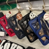 Everson Clare Boutique gallery