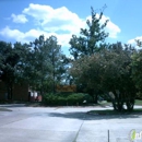 Northeast Pines Apartments