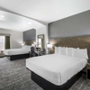 Best Western Plus MidAmerica Hotel gallery