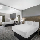 Best Western Plus MidAmerica Hotel - Hotels