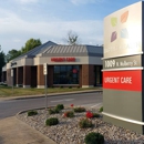 Baptist Health Urgent Care - Mulberry - Medical Clinics