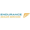 Endurance Warranty Services gallery