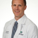 Braden V. Schuster, MD - Pain Management