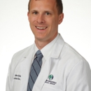 Braden V. Schuster, MD - Physicians & Surgeons