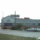 Nebraska Press Advertising Service - Advertising Agencies