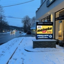 Meineke Car Care Center - Automobile Parts & Supplies