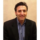 Dr. Robert A. Goldberg, DDS - Implant Dentistry