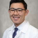 Ching Wei Russell Chen - Physicians & Surgeons, Cardiology