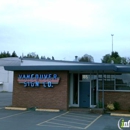 Vancouver Sign Co - Signs