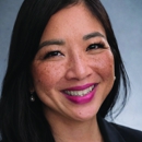 Hong Nguyen - Chase Home Lending Advisor - NMLS ID 666767 - Financial Services