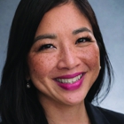 Hong Nguyen - Chase Home Lending Advisor - NMLS ID 666767