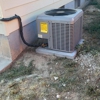 Big Horn Heating & Cooling gallery