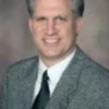 Beecher Chiropractic and Wellness Center gallery