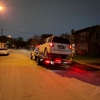 Ozcan Towing gallery