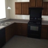 Croft Place Apartments gallery