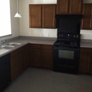 Croft Place Apartments