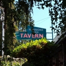 Roanoke Inn - Taverns