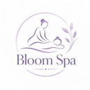 Bloom Spa - Day Spas