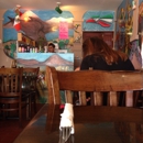 Cactus Charly - Mexican Restaurants