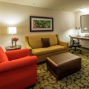 Hilton Garden Inn Uniontown - Hotels