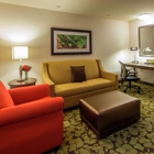 Hilton Garden Inn Uniontown