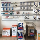 Acorn Mini Storage | Port Orange, FL - Movers & Full Service Storage
