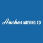 Anchor Moving