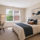 Tamarron Apartment Homes - Apartments
