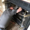 SafeGuard Home Inspection gallery