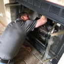 SafeGuard Home Inspection - Real Estate Inspection Service